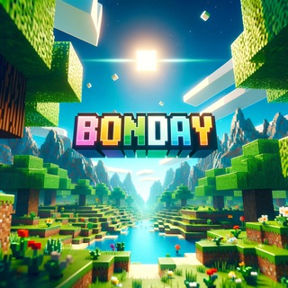 🦋BonDay.xyz🦋 Сливы аккаунтов | Новости 🎁