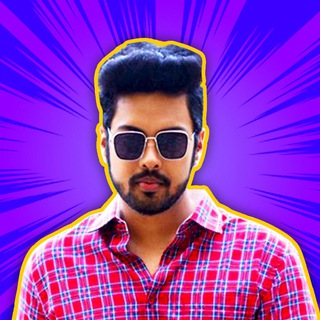 WTD- fashion 👕 •Deals 🚨 • Perfumes 🍃• Nutrition 💪🏻 •Motivation & Friendship 🔥