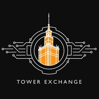 Tower Exchange manager