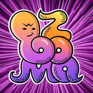 Zooma Casino | Зума Казино