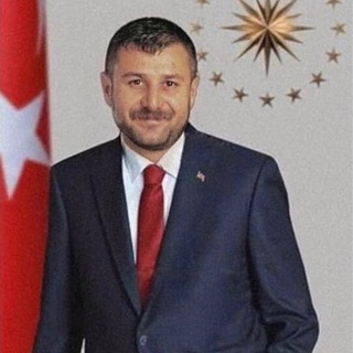 AMRELİKABRİLESKDELVED