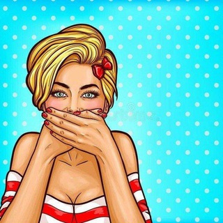 Школьницы фото эротические