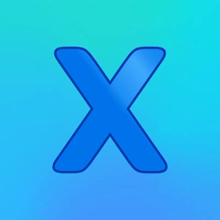 Türkiye sohbet Arayış