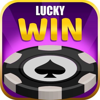 LuckyWin Ghana Official