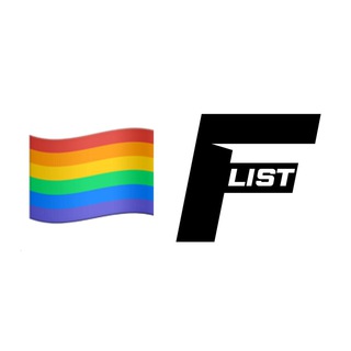 FFList | FapFapList