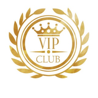 CALON GRUP VVIP