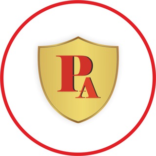 CSIR NET Life Sciences, GATE biotech, DBT-JRF, GAT-B, ICMR