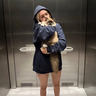 asli suffle ifş* grubu