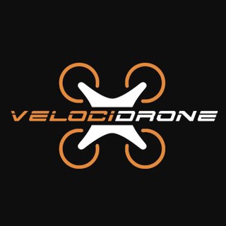 🏆 Velocidrone Daily Event #VDT