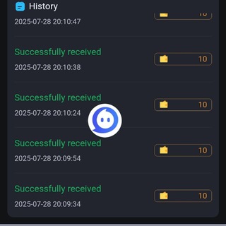 Dmwinofficialchannel