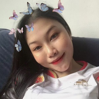 Record Mlive & Mango live viral