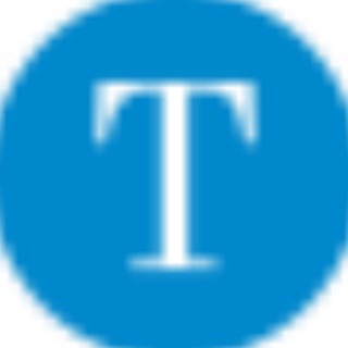 Telegram Group Join Link