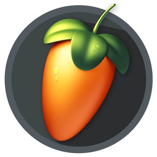 FL STUDIO CRACK | 2024