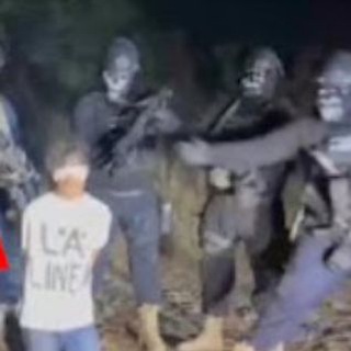 NO ME PISES PARA VIDEO • VIDEO DE NO ME PISES PA • VIDEO NO ME PISES DE ZACATECAS