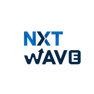 NxtWave CCBP