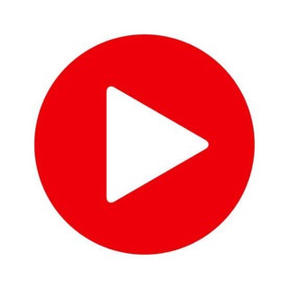 ᴍᴏᴠɪᴇs ᴏғғɪᴄɪᴀʟ