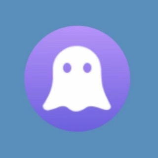 飞机中文项目资源 @TGzwzygx