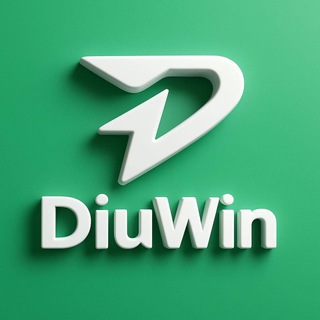 Diuwin Official Channel
