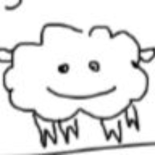 скотомогильник