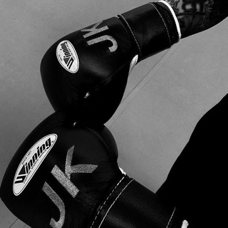 Возбудильник