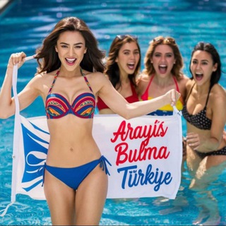 Liseli Arayış Grubu