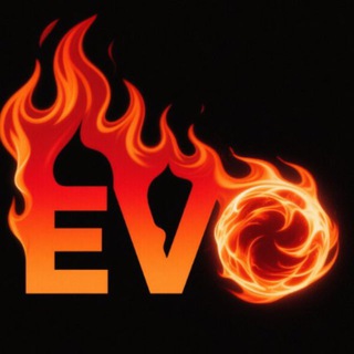 Evo_DMA 通知频道