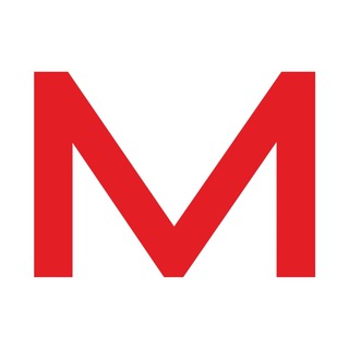 Мультфильмы, фильмы и сериалы | М+С+Ф