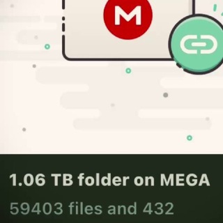 🅗🅞🅣💗🅜🅔🅖🅐💗🅛🅘🅝🅚🅢