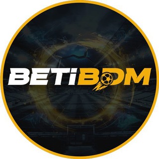 Betibom Official