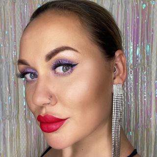 Вротвамсчастья