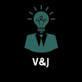 VJ_MOSCOW: Работа и Вакансии