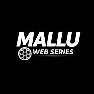 Mallu Videos