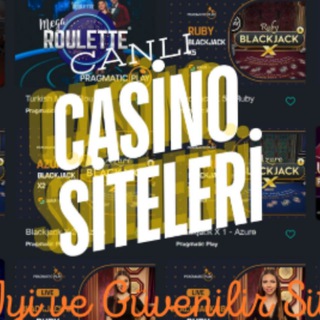 Deneme Bonusları Veren Siteler