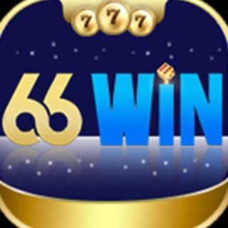 66WIN.COM