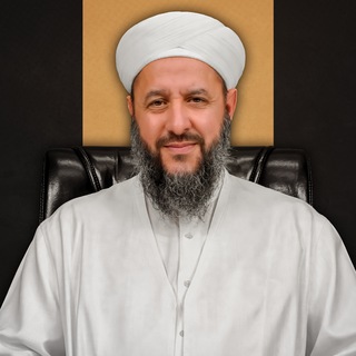 İsmail Hünerlice Hocaefendi