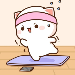 NARAYANA JEE TEST SERIES PAPERS