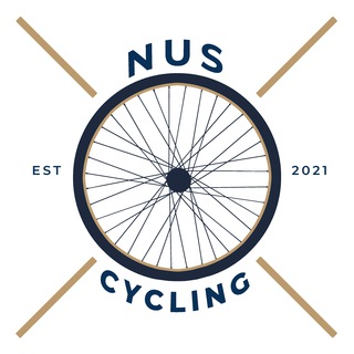 NUS Cycling