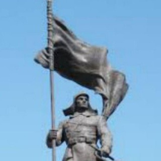 Владивосток. Парк отдыха Свободный островок общения. #чат #группа #общение #знакомства #болталка