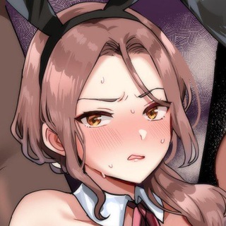 Doujinshi Komik Hentai Bahasa Indonesia - CrotPedia