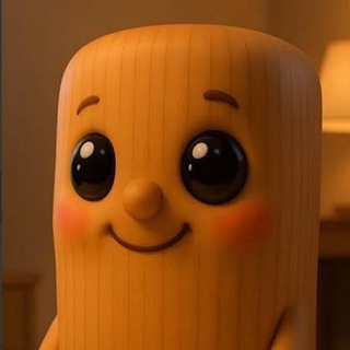 Steal a Brainrot | Укради Brainrot