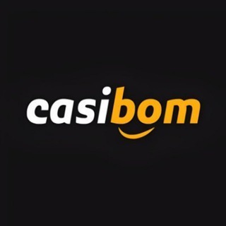 Casibom - Casibom Resmi Telegram Hesabı