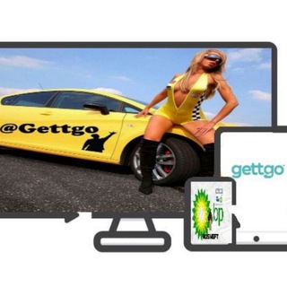 Gettgo-news чат для обсуждения проблем с обходами, заливами и всем всем. Такси, Яндекс, еда, плюс.