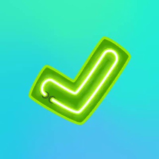 𝐂𝐏 𝐎𝐅𝐅𝐈𝐂𝐈𝐀𝐋