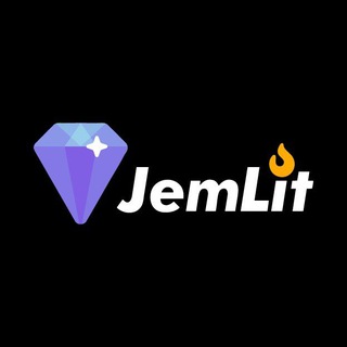 Jemlit Official