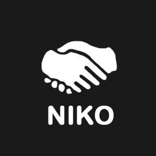 💙💛 НИКО ОБМЕН / ЧАТ 💛💙