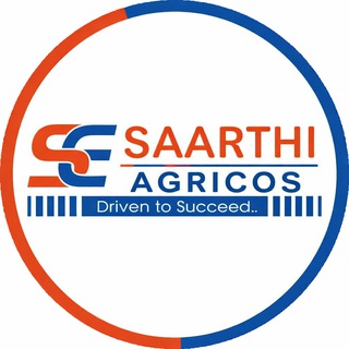 Saarthi Agricos