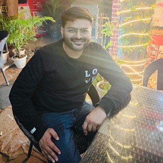 Ashish4students Official