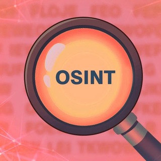 Ossint_group_searh