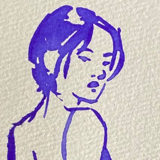 viktorook || гнездышко