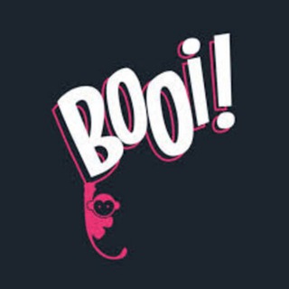 Booi Casino | Буй казино